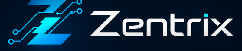 Zentrix